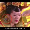 二四六香港资料期期中准下载