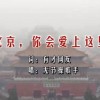 118图库 彩图118库118